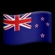 Country flag