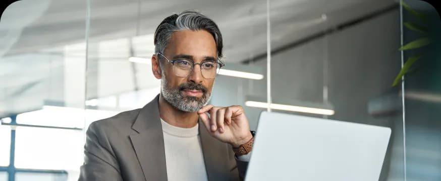 Computers & Smart Devices