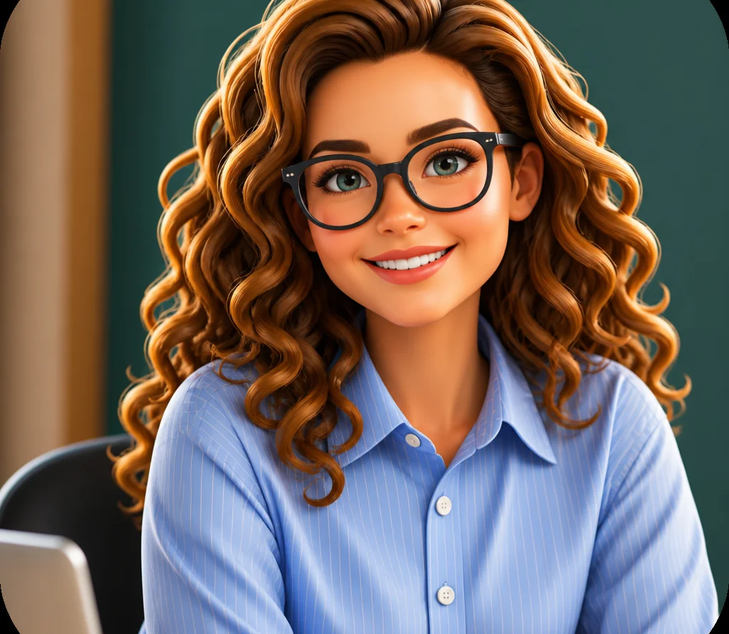 AI Assistant